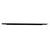 Нижняя рамка дисплея MacBook Air 15 A2941 A3114 A3241 Mid 2023 - Early 2025