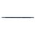 Нижняя рамка дисплея MacBook Air 15 A2941 A3114 A3241 Mid 2023 - Early 2025, изображение 2