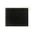 Микросхема памяти NAND / SSD 256GB / iPad 5 - 7 / iPad Pro 9.7 - 12.9 (2017)