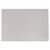 Крышка дисплея MacBook Pro 16 A2485 A2780 Late 2021 Early 2023 Silver, изображение 2