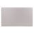Трекпад MacBook Air 15 M2 A2941 Mid 2023 Space Gray Серый Космос