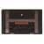 Трекпад MacBook Air 15 M2 A2941 Mid 2023 Space Gray Серый Космос, изображение 2