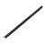 Крышка антенны и петель MacBook Pro 13 Retina A1502 Late 2013 Mid 2014 Early 2015, изображение 2