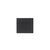 Мультконтроллер APL1098 / 343S00438 BGA / MacBook A2337 A2338