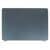 Дисплей / матрица в сборе MacBook Air 13 A2681 Mid 2022 Midnight / OEM Orig LCD