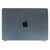 Дисплей / матрица в сборе MacBook Air 13 A2681 Mid 2022 Midnight / OEM Orig LCD, изображение 2