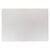 Дисплей / матрица в сборе MacBook Air 15 A2941 A3114 Mid 2023 Early 2024 Starlight / OEM Orig LCD