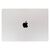 Дисплей / матрица в сборе MacBook Air 15 A2941 A3114 Mid 2023 Early 2024 Starlight / OEM Orig LCD, изображение 3