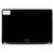 Дисплей / матрица в сборе MacBook Air 15 A2941 A3114 Mid 2023 Early 2024 Starlight / OEM Orig LCD, изображение 4