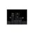 Дисплей / матрица в сборе MacBook Air 15 A2941 A3114 Mid 2023 Early 2024 Starlight / OEM Orig LCD, изображение 2