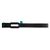 Шлейф трекпада IPD MacBook Pro 16 A2485 Late 2021 / 821-03115