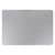 Дисплей / матрица в сборе MacBook Air 15 A2941 A3114 Mid 2023 Early 2024 Space Gray / OEM Orig LCD