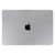 Дисплей / матрица в сборе MacBook Air 15 A2941 A3114 Mid 2023 Early 2024 Space Gray / OEM Orig LCD, изображение 3