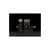 Дисплей / матрица в сборе MacBook Air 15 A2941 A3114 Mid 2023 Early 2024 Space Gray / OEM Orig LCD, изображение 2
