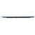 Нижняя рамка дисплея MacBook Pro 14 A2442 A2779 A2918 A2992 A3112 A3185 A3401 A3434 Late 2021 - Late 2025, изображение 2
