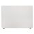 Дисплей / матрица в сборе MacBook Air 13 A2681 Mid 2022 Silver / OEM Orig LCD
