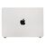 Дисплей / матрица в сборе MacBook Air 13 A2681 Mid 2022 Silver / OEM Orig LCD, изображение 3