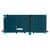 Подсветка клавиатуры MacBook Pro 14 A2442 A2779 A2918 A2992 Late 2021 Early 2023 Late 2023 Г-образный Enter, изображение 2