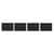 Микросхемы памяти RAM 32GB / MacBook Pro 13 A2251