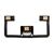 Микрофон iMac 24 M1 A2438 A2439 Mid 2021 / 821-03126-A