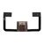 Микрофон iMac 24 M1 A2438 A2439 Mid 2021 / 821-03126-A, изображение 2