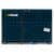 Крышка дисплея MacBook Pro 16 A2485 A2780 Late 2021 Early 2023 Space Grey, изображение 2