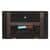 Трекпад MacBook Air 15 M2 A2941 Mid 2023 Starlight Звездный свет, изображение 2