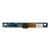 Кабель камеры iSight MacBook 13 A1181 Early 2006 - Mid 2009 820-2291-A