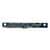Кабель камеры iSight MacBook 13 A1181 Early 2006 - Mid 2009 820-2291-A, изображение 2
