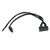 Кабель оптического привода ODD iMac 21.5 A1311 Mid 2011 922-9803 593-1291