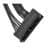 Кабель оптического привода ODD iMac 27 A1312 Mid 2011 922-9876 593-1038, изображение 3