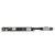 Камера iSight с контроллером MacBook Pro 15 17 A1286 A1297 Early 2011 Late 2011 Mid 2012 / 821-1217-A