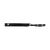 Камера iSight с контроллером MacBook Pro 15 A1286 Early 2011 Late 2011 Mid 2012 / 821-1202