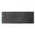 Клавиатура MacBook Pro 13 Retina A1708 Late 2016 Mid 2017 прямой Enter RUS РСТ