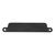 Кронштейн жесткого диска HDD левый iMac 21.5 A1418 Late 2012 - Late 2015 923-0365 076-1448 818-013