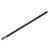 Крышка антенны и петель MacBook Air 11 A1370 A1465 Late 2010 Mid 2011 Mid 2012 076-1374, изображение 2