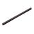 Крышка антенны и петель MacBook Pro 15 A1286 Late 2008 - Late 2009 / Б/У, изображение 2