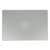Крышка дисплея MacBook Pro 15 A1226 922-7221 603-7751 607-0605 Б/У