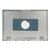 Крышка дисплея MacBook Pro 15 A1226 922-7221 603-7751 607-0605 Б/У, изображение 2