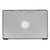Крышка дисплея MacBook Pro 15 A1286 Mid 2012 806-1461-A, изображение 2