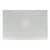 Крышка дисплея MacBook Pro 15 A1286 Mid 2012 806-1461-A
