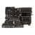 Донор материнской платы iMac 27 Retina 5K A1419 Core i5 QC 3.3GHz AMD Radeon R9 M290X 2Gb Late 2014 Mid 2015 661-00190 820-4652-A