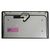 Матрица LG LM215WF3 (SD)(D1) iMac 21.5 A1418 Late 2012 - Mid 2017 со стеклом