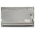Матрица LM215WF3 (SL)(A1) iMac 21.5 A1311 Late 2009 / LG / класс A