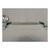 Матрица LM215WF3 (SL)(A1) iMac 21.5 A1311 Late 2009 / LG / класс A, изображение 2