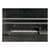 Матрица LG Philips LM270WQ1 (SD)(B1) LED Cinema Display 27 A1316 661-5542, изображение 2