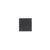 Контроллер питания MacBook M3 / 343S00669