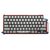 Подсветка клавиатуры MacBook Air 15 A2941 Mid 2023 Г-образный Enter