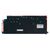 Подсветка клавиатуры MacBook Air 15 A2941 Mid 2023 Г-образный Enter, изображение 2