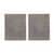 Микросхемы памяти NAND / SSD 1TB / iMac 24 M1 A2438 A2439